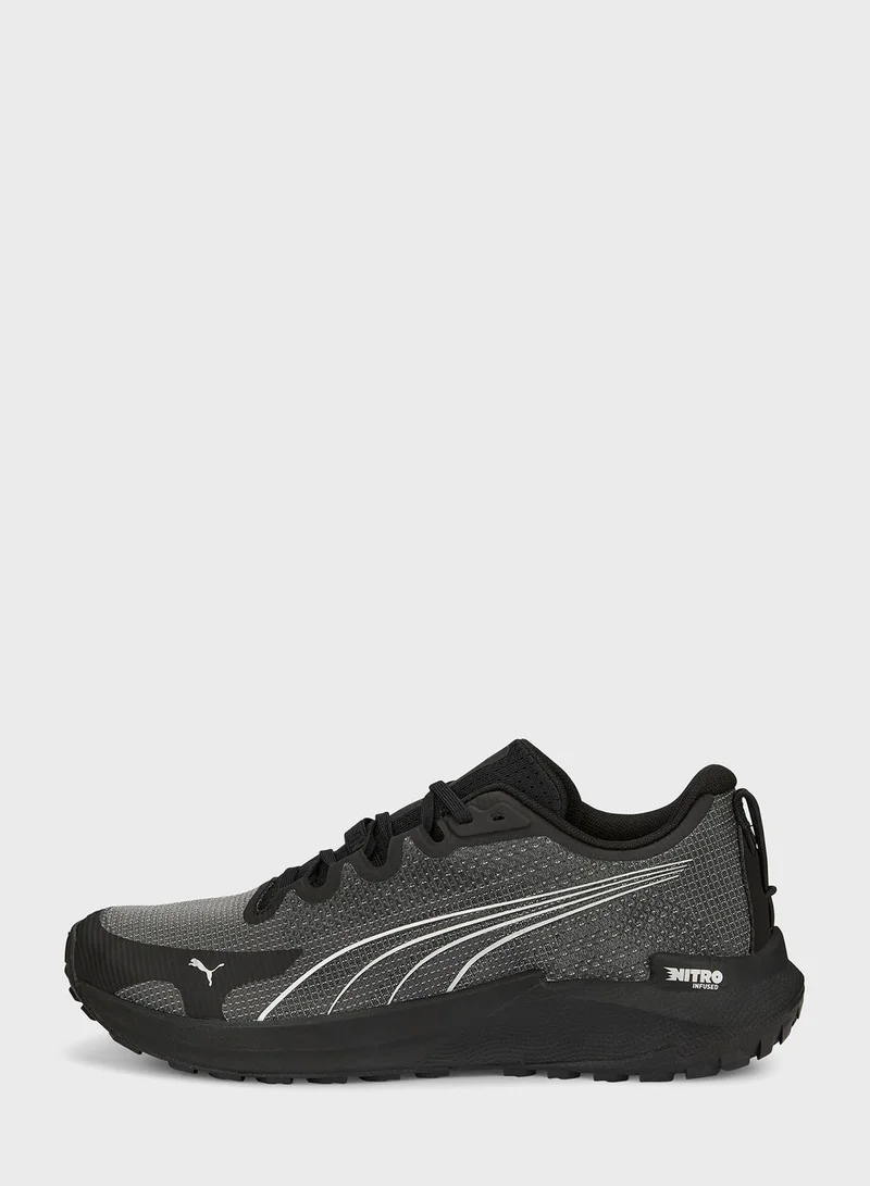 PUMA Fast-Trac Nitro men shoes