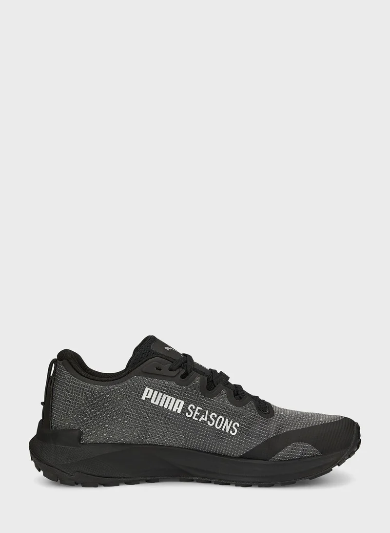 PUMA Fast-Trac Nitro men shoes