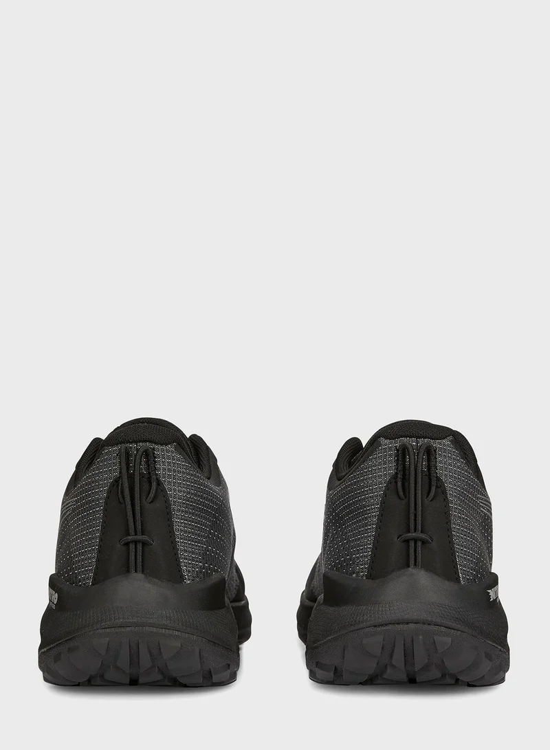 PUMA Fast-Trac Nitro men shoes