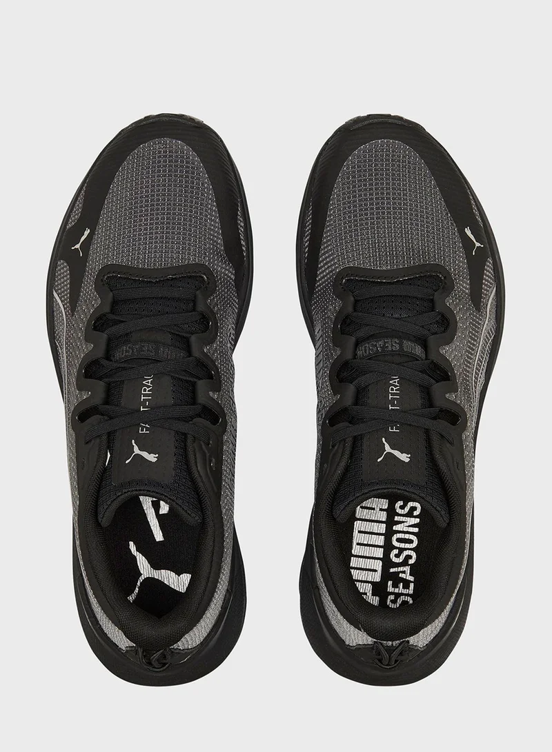PUMA Fast-Trac Nitro men shoes
