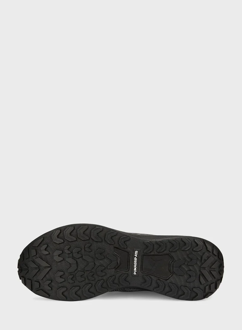 PUMA Fast-Trac Nitro men shoes