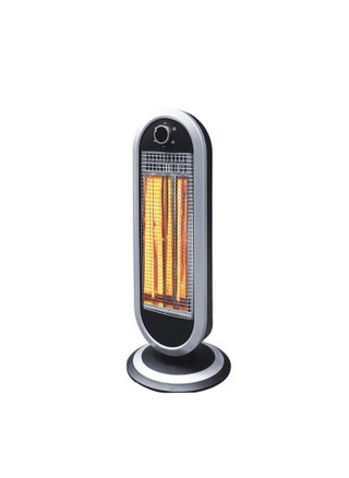 Room Heater for Winter with 2 Heat Setting 900W Oscillating Function - pzsku/Z68F02A1A0A9CDD1D8A2BZ/45/_/1736425527/083a613c-0e49-4aa1-a08e-54171b352ba7