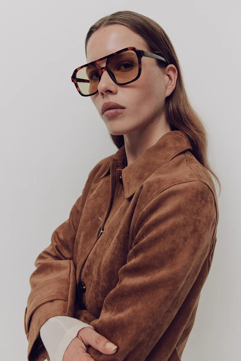 H&M  Sunglasses for Women | Best Price UAE