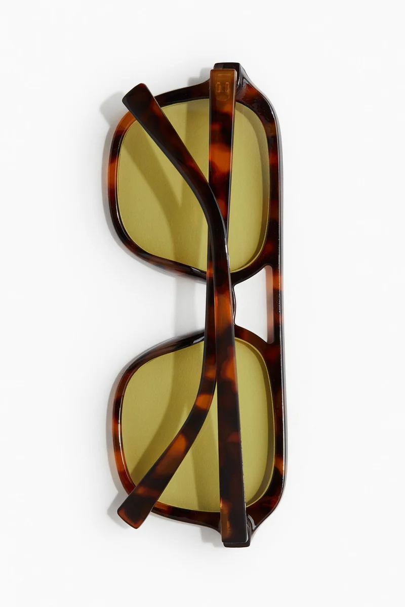 H&M Sunglasses