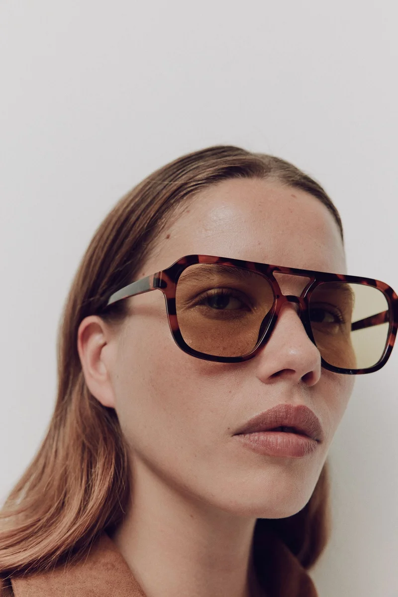 H&M  Sunglasses for Women | Best Price UAE