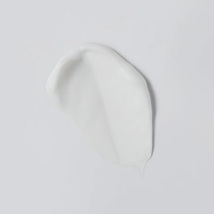 Versed Skin Soak Rich Moisture Face Cream - Daily Facial Moisturizer with Squalane Oil, Hyaluronic Acid, Vitamin E + Red Algae - Smooth, Non-Greasy Night Cream for Aging, Dry Skin - Vegan (1.5 oz) - Image 2