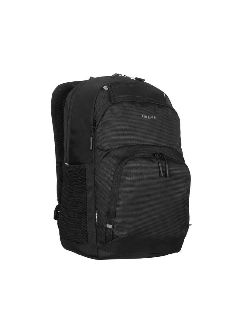 Laptop Backpack, Lightweight with 25L Capacity, Multi-pocket