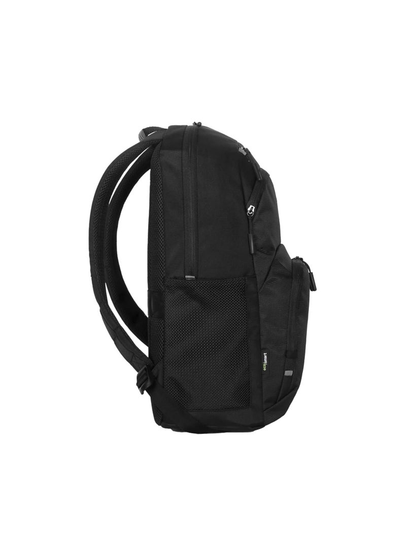Laptop Backpack, Lightweight with 25L Capacity, Multi-pocket
