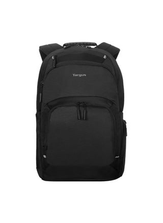 Laptop Backpack, Lightweight with 25L Capacity, Multi-pocket - pzsku/Z68F065808CF05D9C0AF5Z/45/_/1737451977/e1ee8942-563e-42c9-8d84-e0b9b5ec61eb