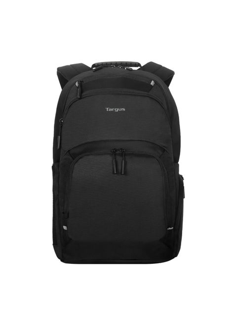 Laptop Backpack, Lightweight with 25L Capacity, Multi-pocket