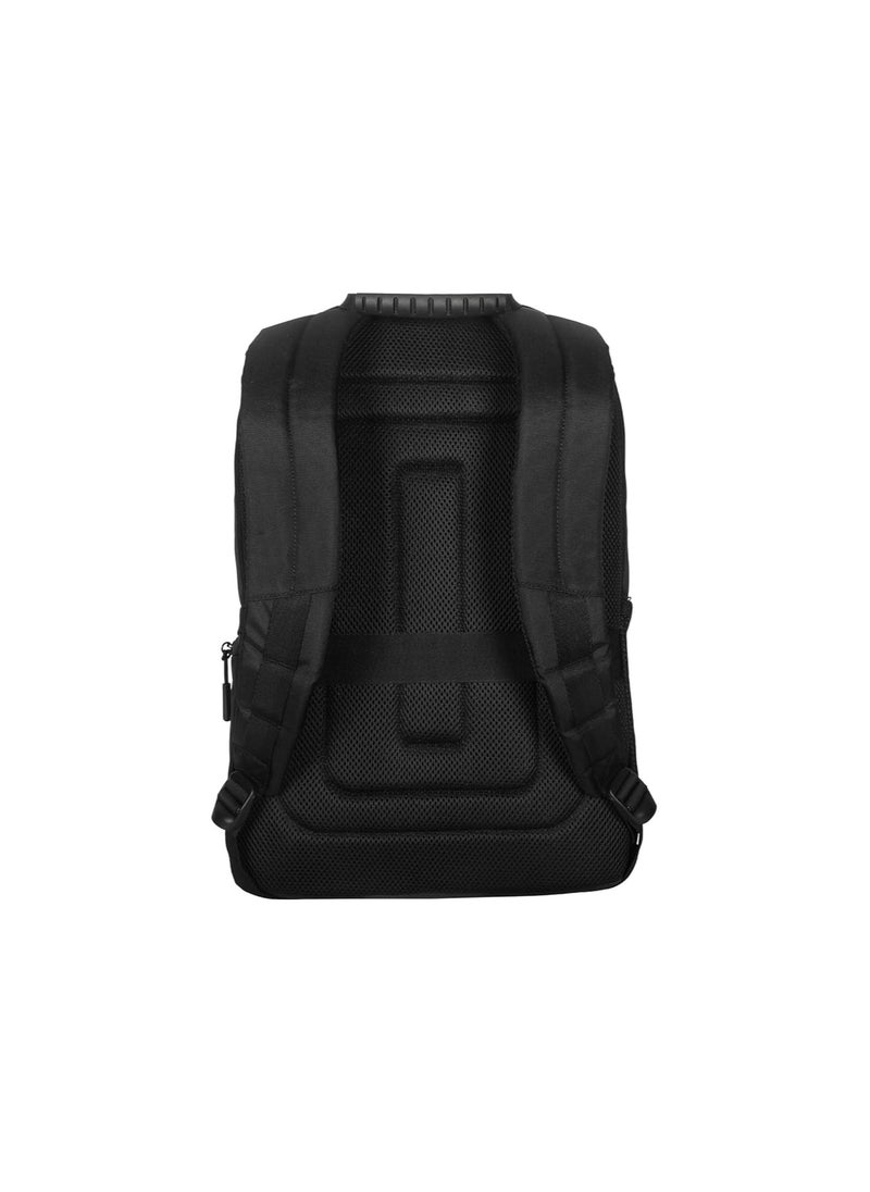 Laptop Backpack, Lightweight with 25L Capacity, Multi-pocket
