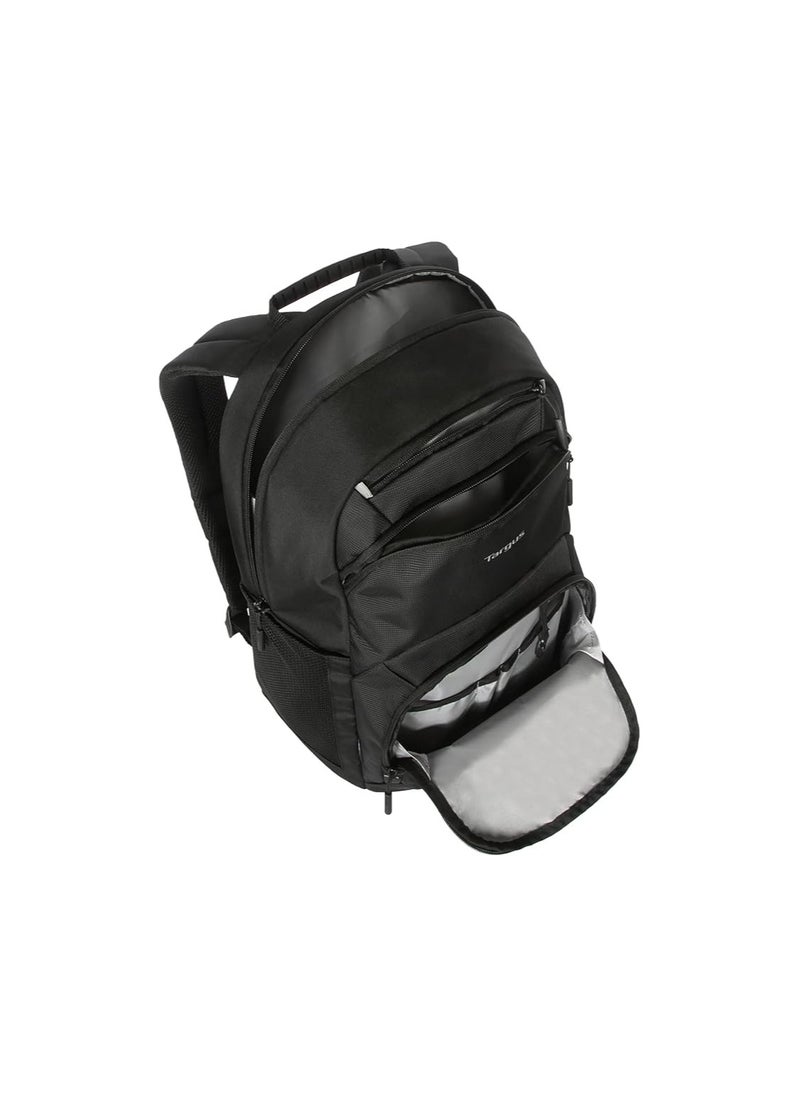 Laptop Backpack, Lightweight with 25L Capacity, Multi-pocket