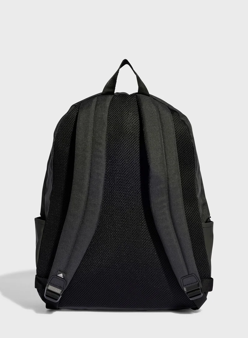 Adidas Classic Backpack