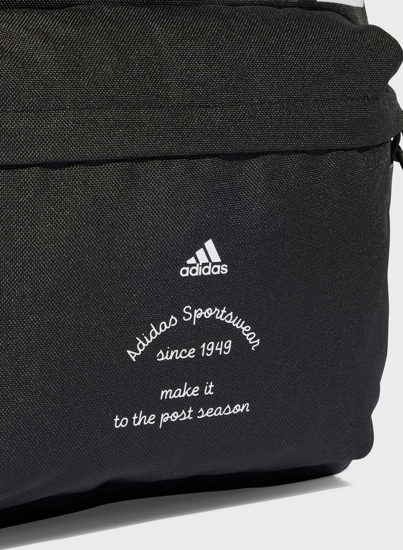 Adidas Classic Backpack