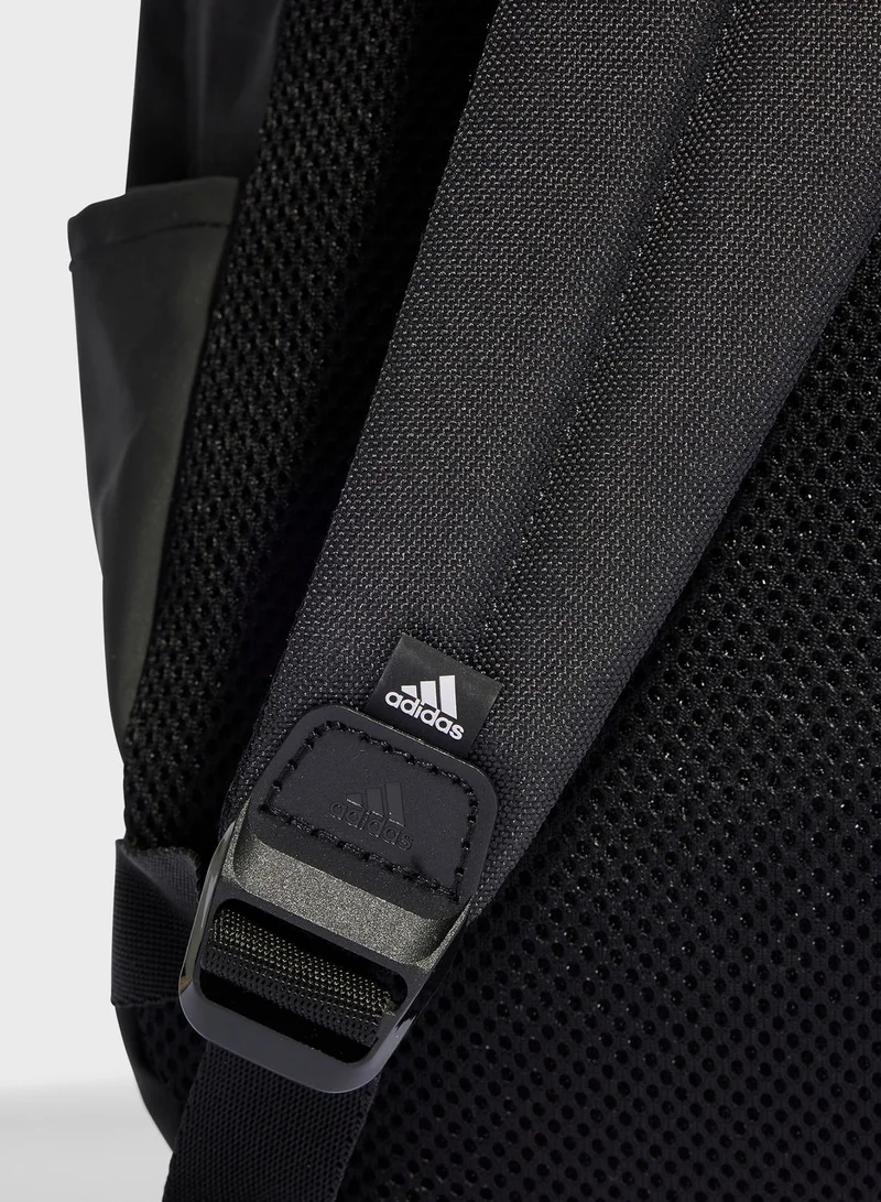 Adidas Classic Backpack