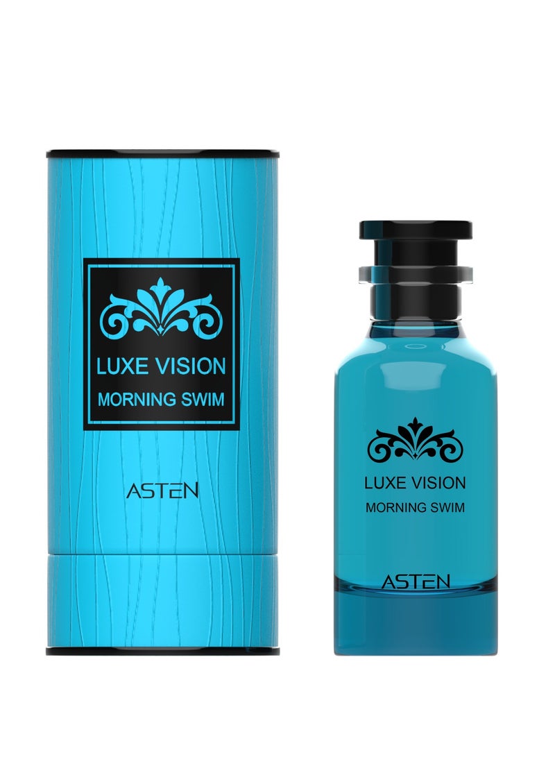 استين عطر أستن مورنينج سويم ١٠٠ مل أو دو بارفان - Image 2