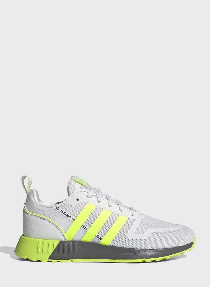 adidas Originals Multix Sneakers