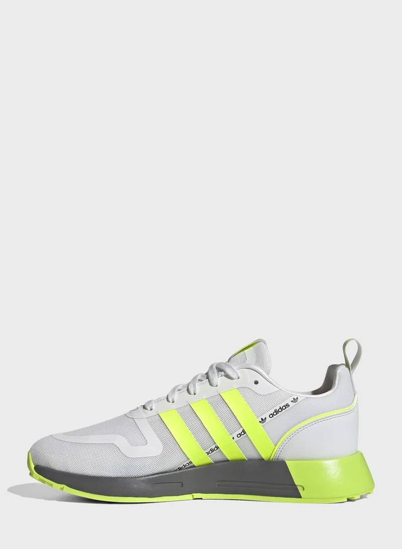 adidas Originals Multix Sneakers