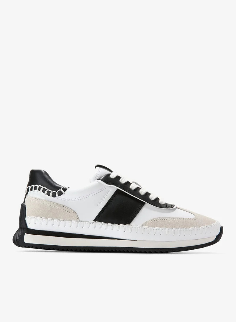 كول هان سنيكرز جراندبرو بريمير للنساء