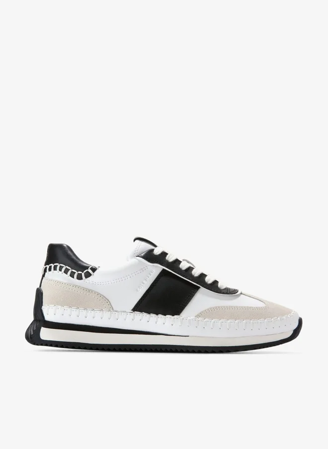 COLE HAAN Women's GrandPrø Premier Sneakers