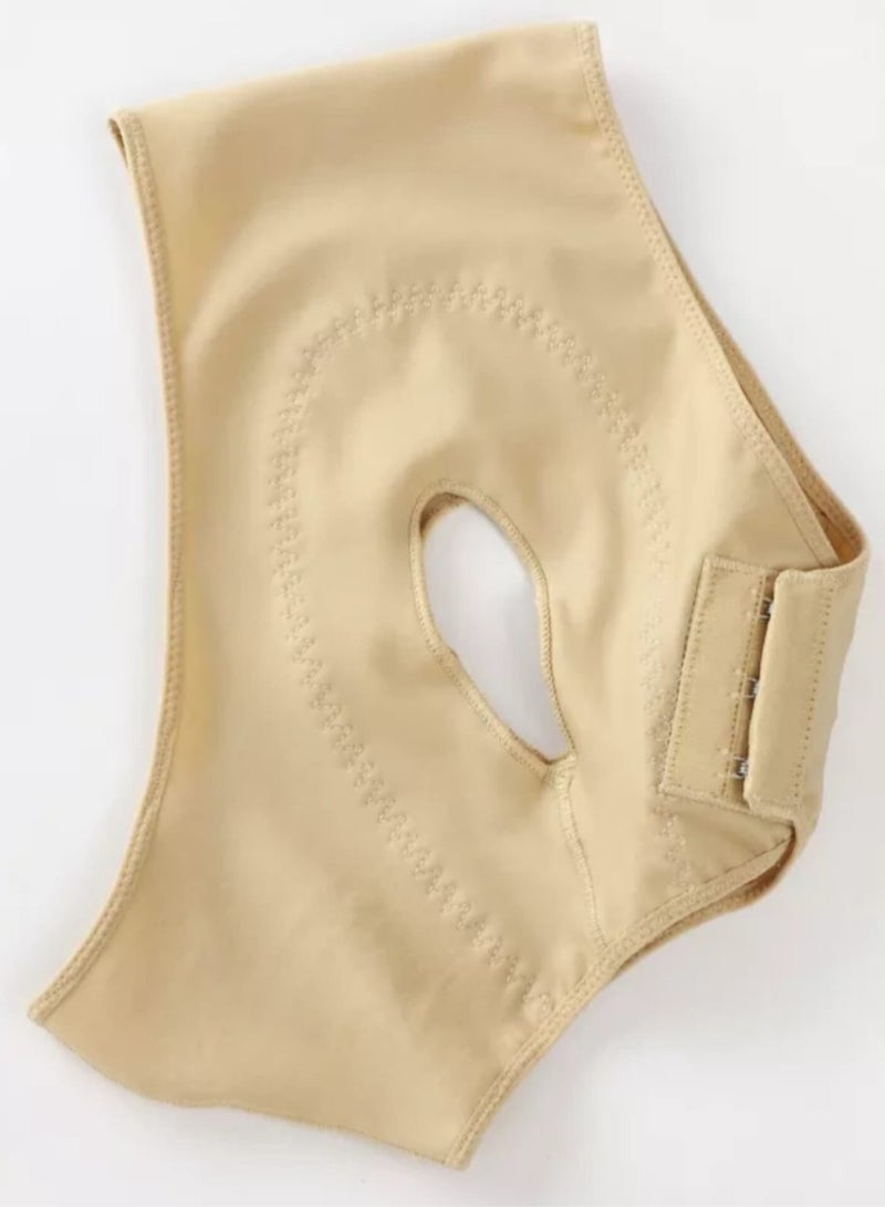 General Medical Face Corset After Liposuction Chin and Neck  - Image 3