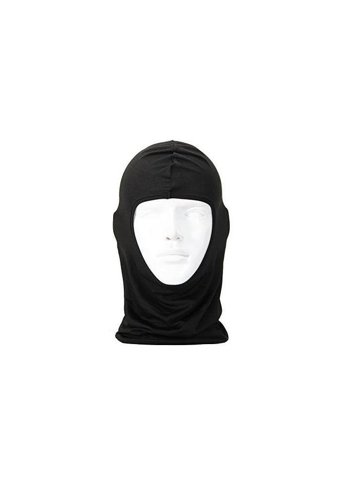 L&M قناع بالاكلافا L&M (عبوة 2) قناع تزلج، قناع وجه متميز للدراجات النارية، قناع نينجا - Image 4