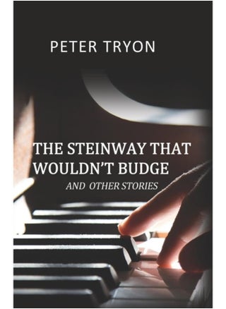 The Steinway That Wouldn't Budge (Confessions of a Piano Tuner) - pzsku/Z68F0E049E073F4CFD1B9Z/45/_/1721460623/070d8680-57a7-4b86-be7c-ca25378efe21