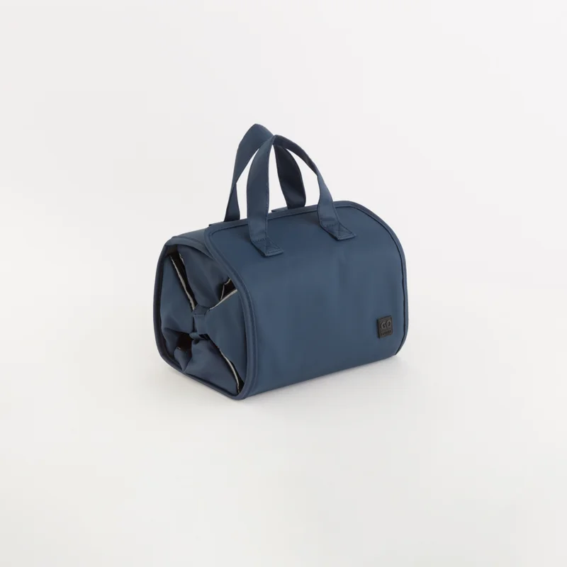 Carpisa Toiletry Bag - Organizer Accessorie, Size 16x23x15 cm
