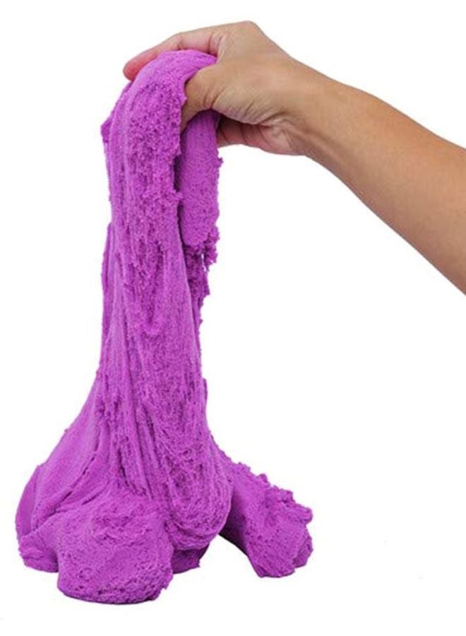 جونسون آند جونسون رمل سحري قابل للضغط طراز 19 - Image 4