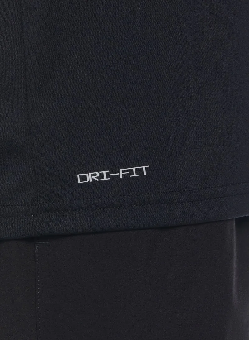 Nike Short Sleeve Hydroguard