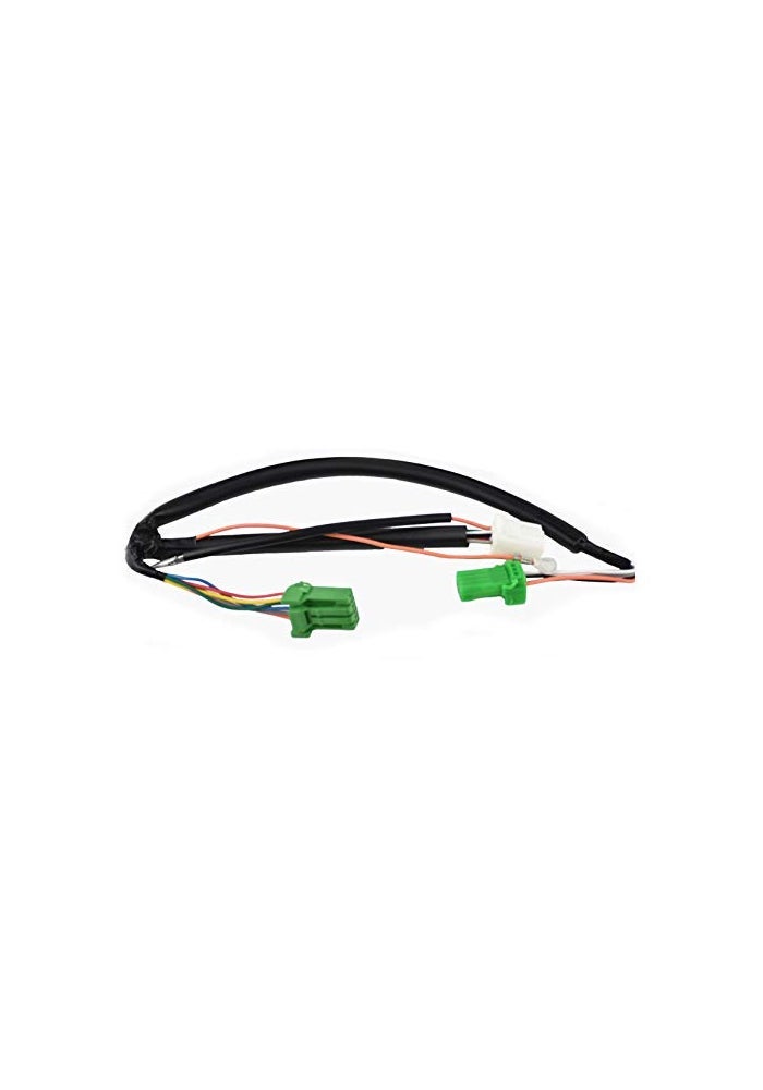 DEMULAX Cruise Control Switch for Mitsubishi ASX - Image 2