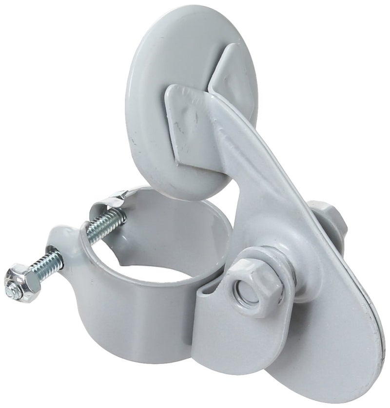 Walker Heavy Duty 35225 Exhaust Pipe Rain Cap 1.5" Inlet (ID) - Image 2