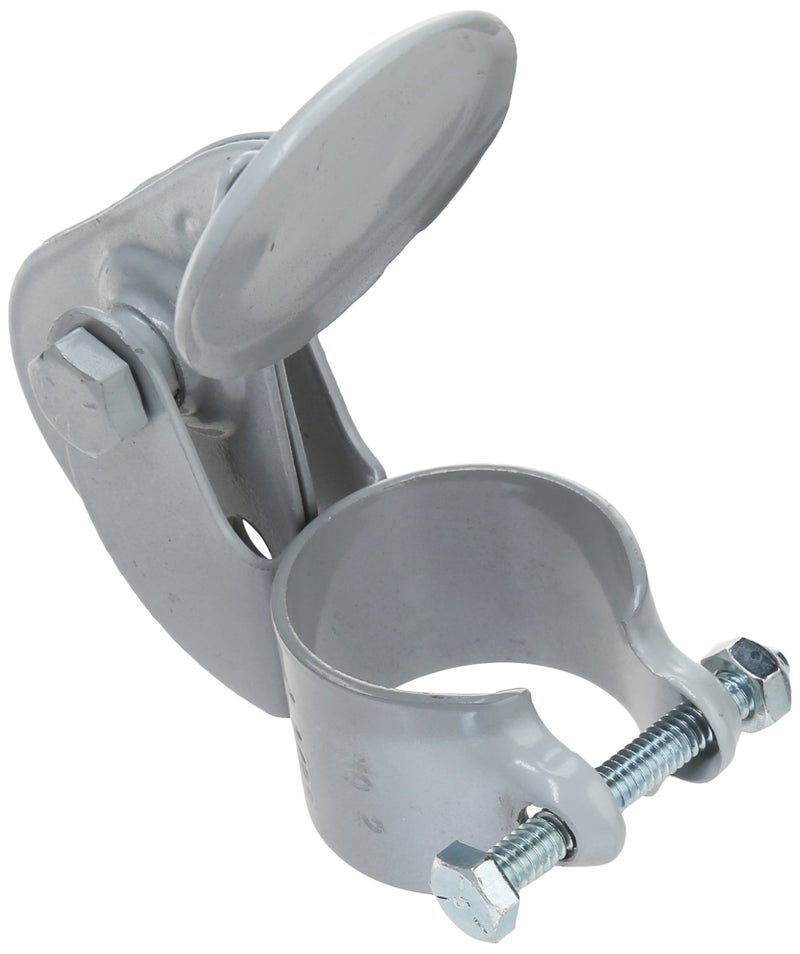 Walker Heavy Duty 35225 Exhaust Pipe Rain Cap 1.5" Inlet (ID) - Image 4