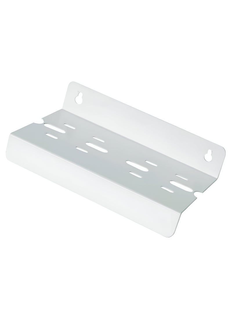 River Above Sink Tap Water Filters DEPURAL 2 Stage - Image 3