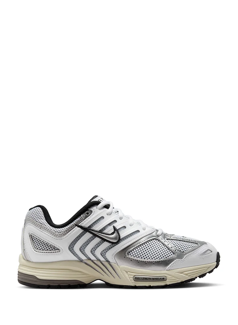 نايكي Air Pegasus Met