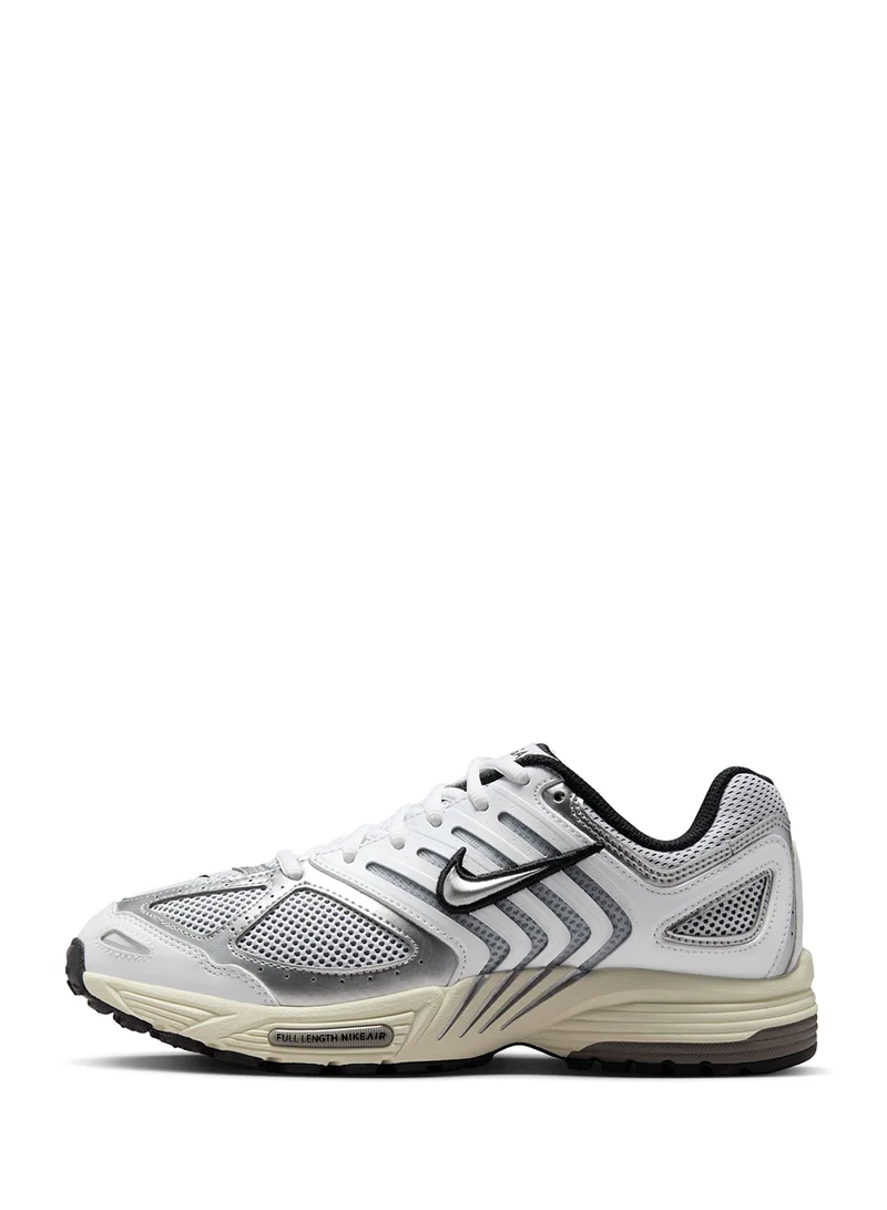 نايكي Air Pegasus Met