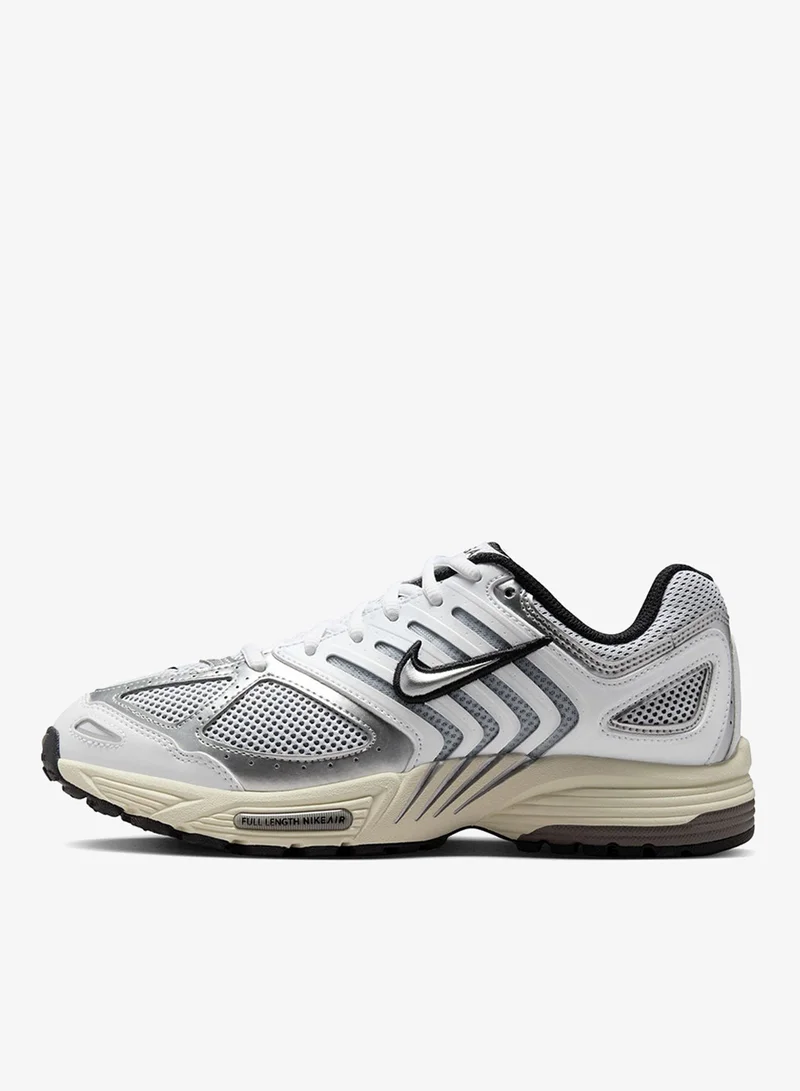 Nike Air Pegasus Met