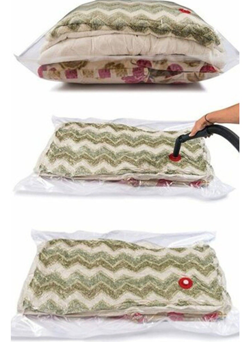 Easy to Use Pillow Duvet Storage Bag 55X90 Vacuum Bag - pzsku/Z68F1308497BADDD21B38Z/45/_/1728631207/f0b41315-7a46-4a6b-b1cc-448b9c4ece23