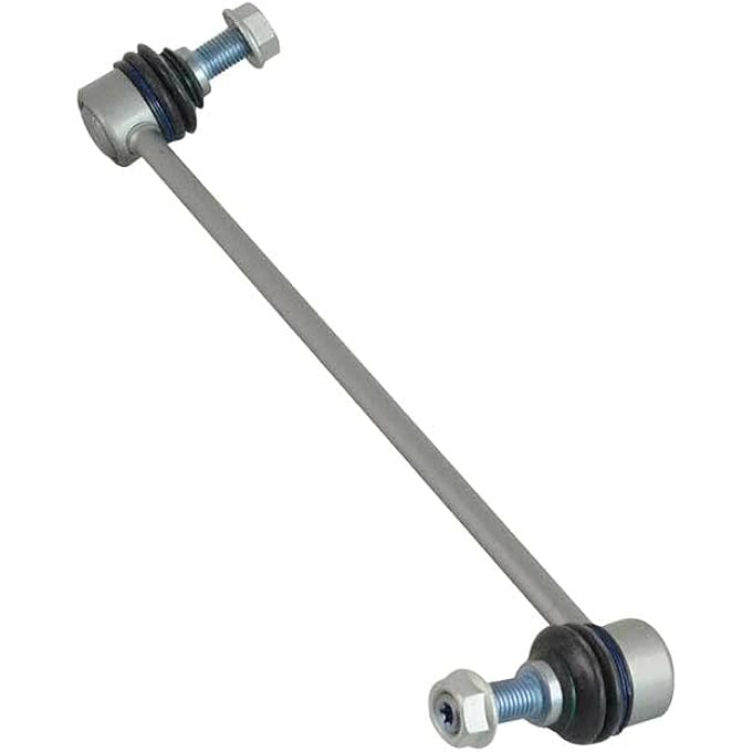 Autostar Germany Suspension Stabilizer Bar Link Front Right C207 W204 W212 For MercedesBenz 2043201889