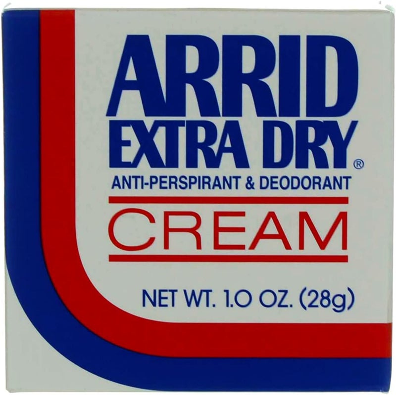 Arrid Summer's Eve Baby Powder Deodorant Spray, 2oz - Image 2
