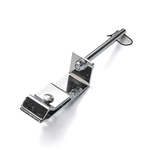 Gibraltar SC-DTC Deluxe Triangle Holder Clamp - Image 5
