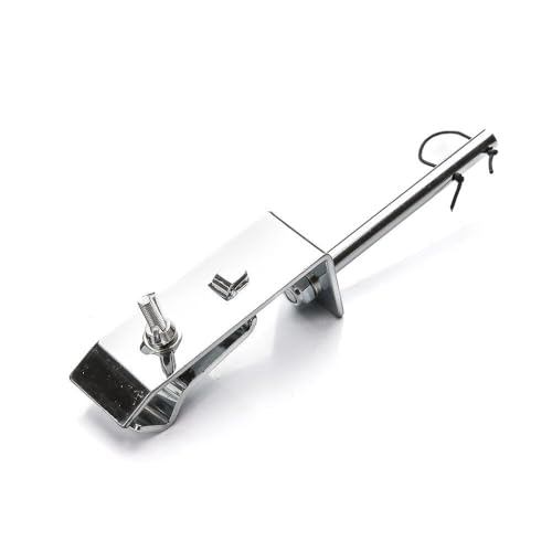 Gibraltar SC-DTC Deluxe Triangle Holder Clamp - Image 2