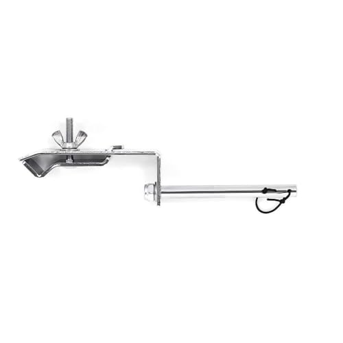 Gibraltar SC-DTC Deluxe Triangle Holder Clamp - Image 1