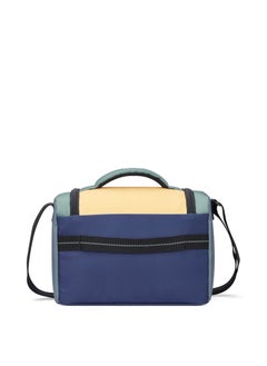 DELSEY Paris BTS 2023 Isothermal Lunch Bag Cactus - 00338919013  - Image 4