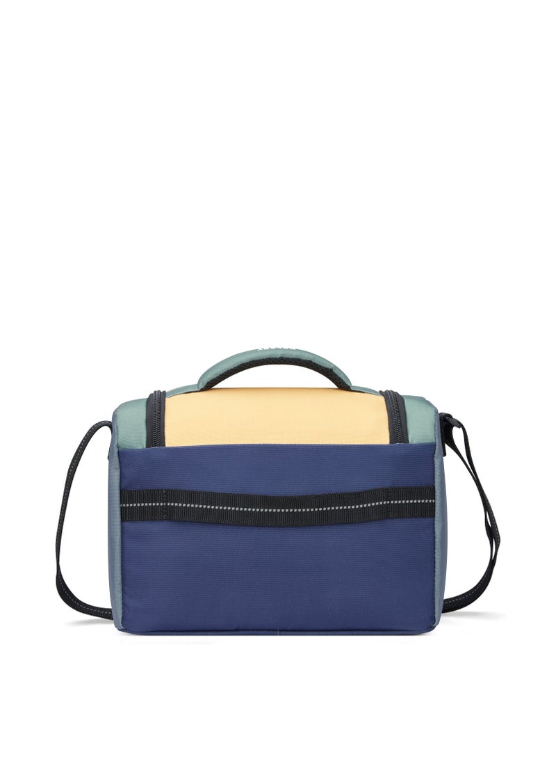 DELSEY Paris ديلسي BTS 2023 حقيبة غداء متساوية الحرارة صبار - 00338919013  - Image 4