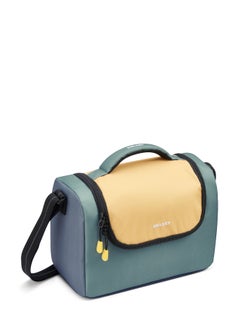DELSEY Paris BTS 2023 Isothermal Lunch Bag Cactus - 00338919013  - Image 2