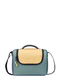 DELSEY Paris BTS 2023 Isothermal Lunch Bag Cactus - 00338919013  - Image 1