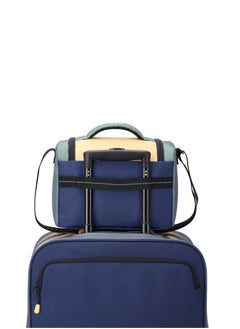 DELSEY Paris BTS 2023 Isothermal Lunch Bag Cactus - 00338919013  - Image 5