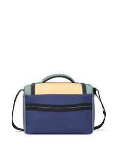 Bts Lunch Bag – Delsey UAE