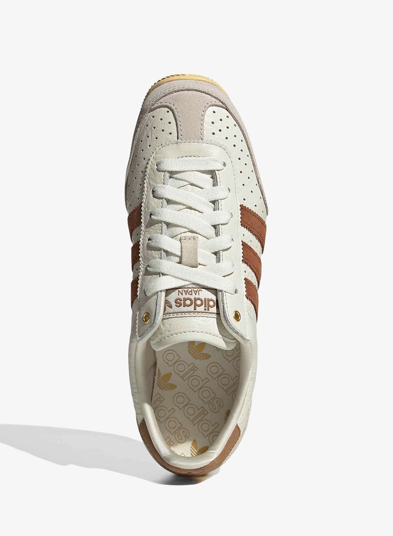 adidas Originals Japan - Image 5